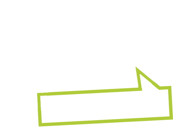 Das ist Kamen – Logo